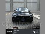Volvo S60 T4 2020