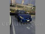 2014 Hyundai Accent