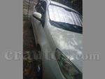 2015 Fiat Grand Siena