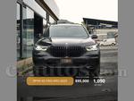2023 BMW X5 M50i
