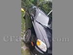 Hyundai Accent 2004