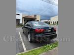 Volkswagen Jetta 2015