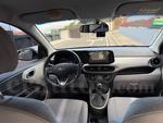 2022 Hyundai Grand i10 GLS