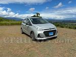 2019 Hyundai Grand i10