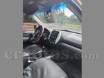 Toyota RAV4 2005