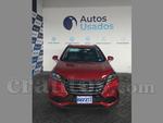 Changan CS15 2022
