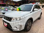 2024 Suzuki Vitara GL Plus All Grip