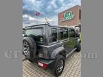 Suzuki Jimny 2026