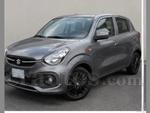 2024 Suzuki Celerio GL