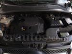 2009 Kia Sportage