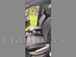 Toyota RAV4 2007