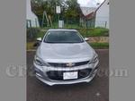 Chevrolet Cavalier Premier 2019