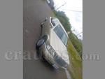 Mercedes-Benz C200 1999