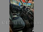 2005 Honda CR-V EX