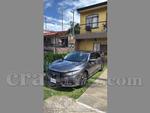 Honda Civic LX 2017