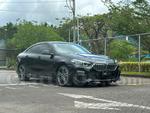 2021 BMW 218 Paquete M