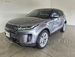 Land Rover Range Rover Evoque SE 2023