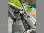 2011 Nissan Tiida