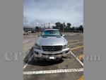 Mercedes-Benz ML280 2007