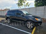 Toyota RAV4 Sport 2011