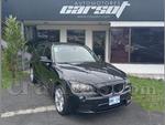 BMW X1 2012