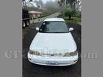 1996 Toyota Corolla