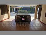 15723579 t