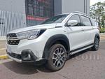 Suzuki Xl7 GL 2022
