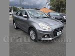 2024 Suzuki Dzire GL