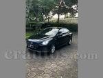 2020 Hyundai Verna