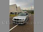 2004 BMW 330ci Zhp