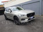 Volvo XC60 T5 2019