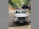 Hyundai Santa Fe 2007