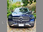 Mercedes-Benz GLE450 4 Matic 2020