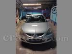 2006 Mitsubishi Lancer