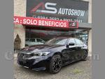 2025 BMW I3 Edrive 40l