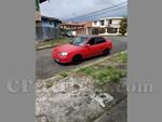 Hyundai Accent 2005