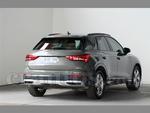 2020 Audi Q3