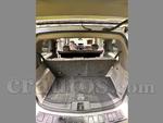 Honda Pilot Ex-l 2009