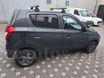 Suzuki Alto 2019