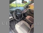 Ford Figo 2018