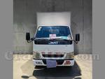 JMC N601 2015
