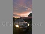 2009 Ford Explorer