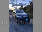 Suzuki S-cross GL 2019