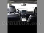 2010 Kia Sorento