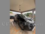 Kia Sportage 2018