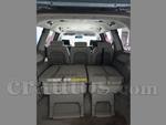 2007 Kia Carnival