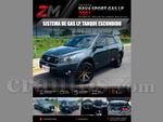 Toyota RAV4 Sport 2007