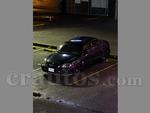 Honda Civic 1998