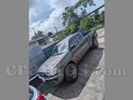 18237233 t